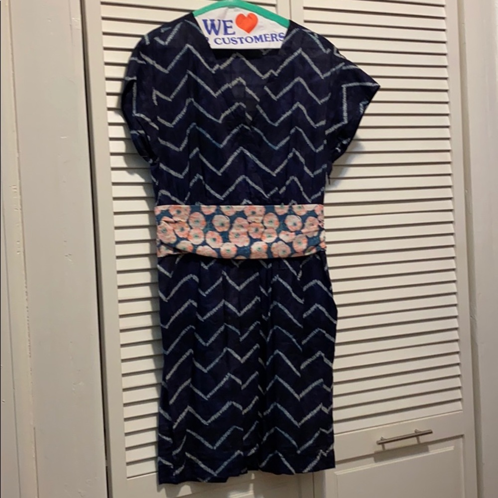 RACHEL by Rachel Roy Party/Cocktail Dress